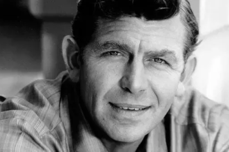 net worth andy griffith