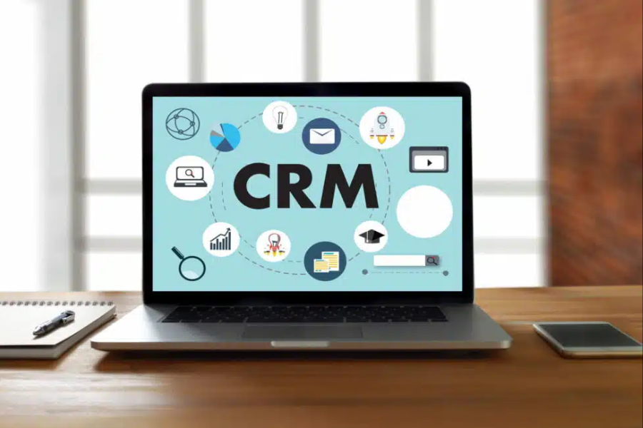 unlocking-the-power-of-crm-software