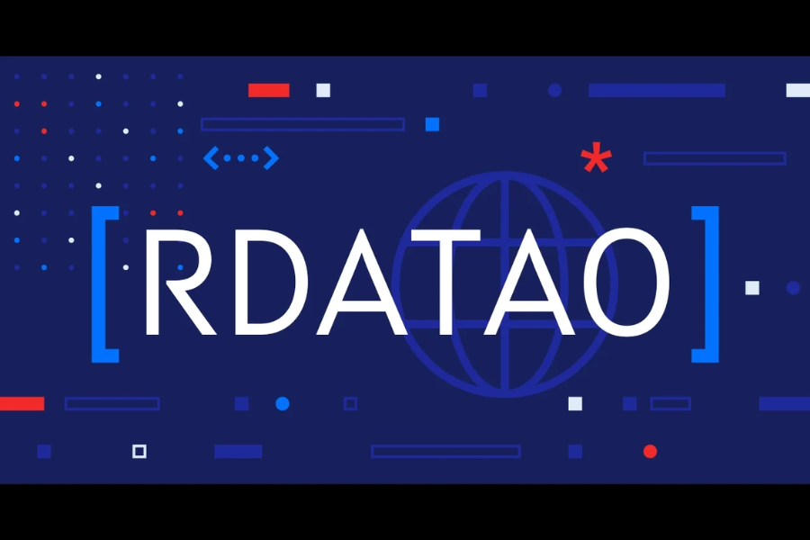 rdatao