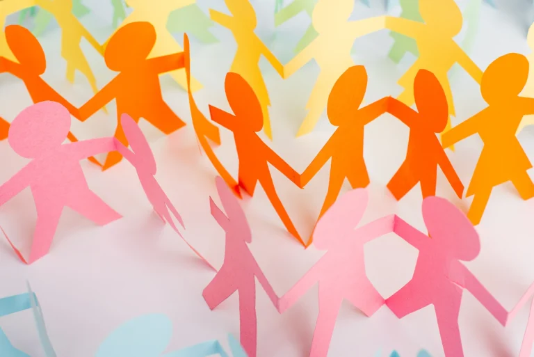 Diversity and Equality Training: A Comprehensive Guide