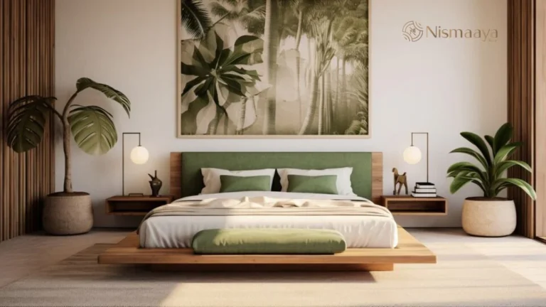 The Ultimate Guide to Bed Showrooms and Sustainable Beds