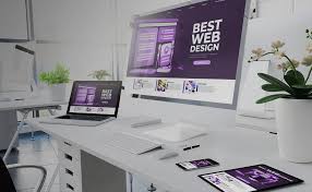 Boost Your Business: The Ultimate Guide to SEO and Web Design in Leicester