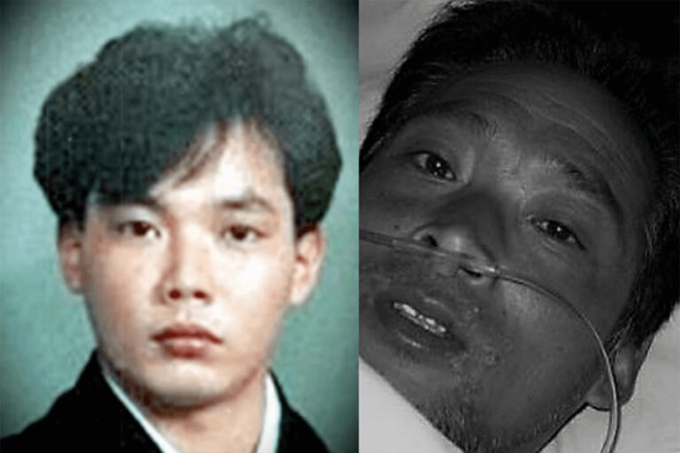 The Tragic Story of Hisashi Ouchi, A Journey Through the Unthinkable