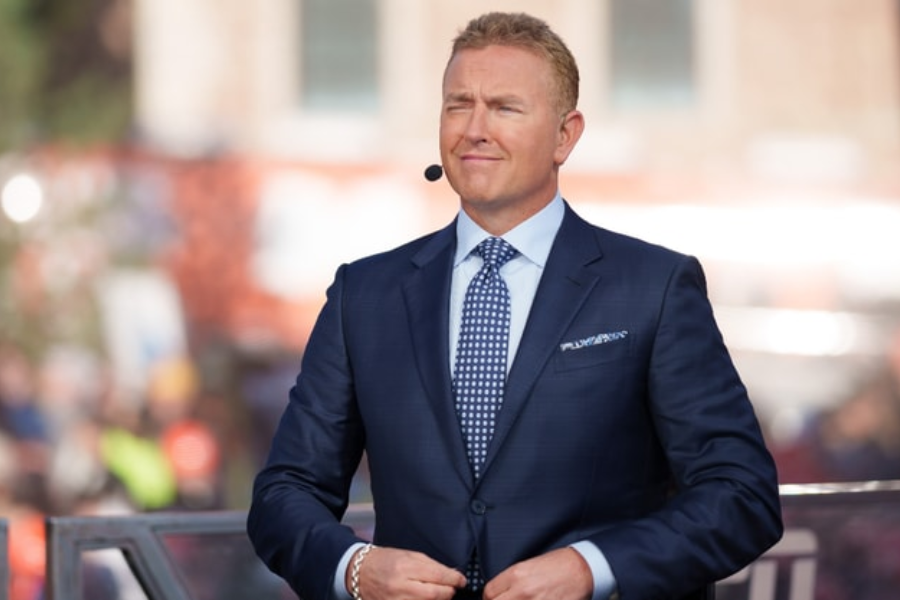 kirk herbstreit