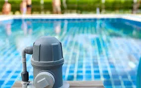 The Cost of Pool Pump Repair vs. Replacement What’s the Best Option