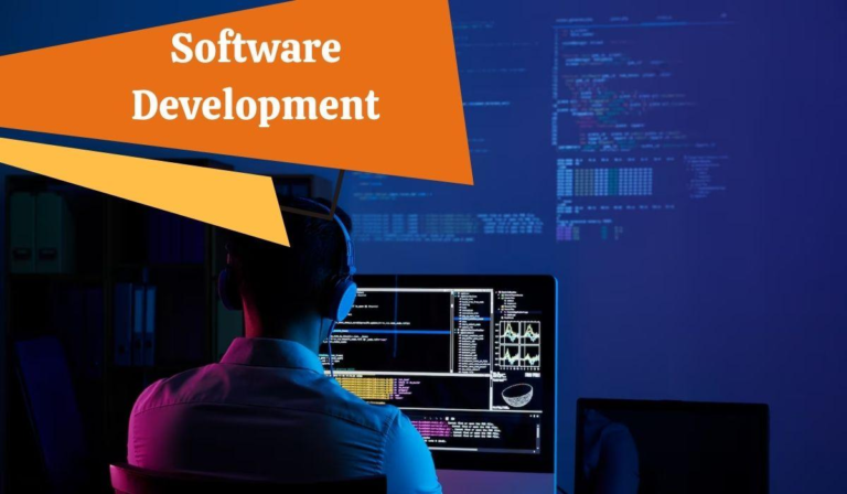 Ultimate Guide to Software Development