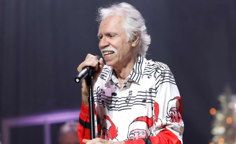 joe bonsall net worth