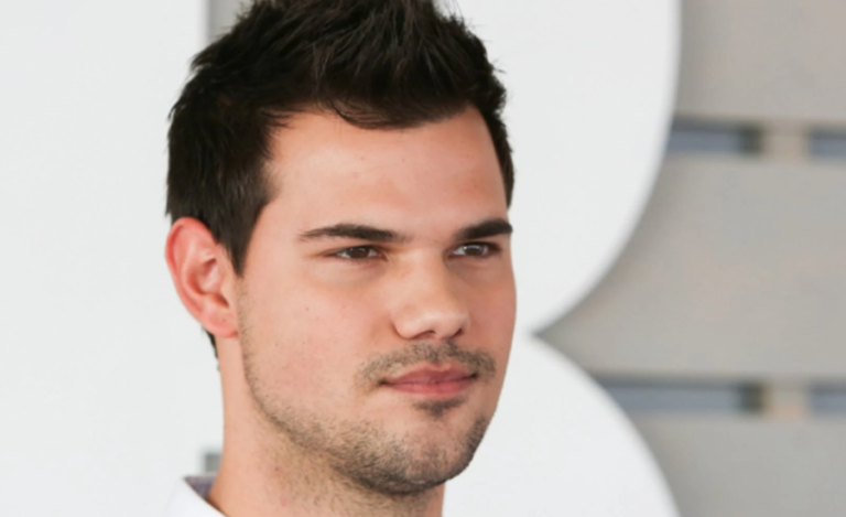 taylor lautner net worth