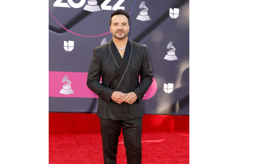 luis fonsi net worth